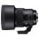 Objectif Sigma 105 mm F1.4 DG HSM Art Sony E APS-C/plein format, pare-soleil inclus