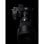 Objectif Sigma 105 mm F1.4 DG HSM Art Sony E APS-C/plein format, pare-soleil inclus