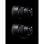Objectif Sigma 105 mm F1.4 DG HSM Art Sony E APS-C/plein format, pare-soleil inclus