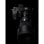 Objectif Sigma 105 mm F1.4 DG HSM Art Sony E APS-C/plein format, pare-soleil inclus