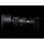 Objectif Sigma 105 mm F1.4 DG HSM Art Sony E APS-C/plein format, pare-soleil inclus