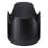 Sigma A 50-100 F1.8 DC HSM Nikon 21/15 Telezoomobjektiv 82 mm Schwarz