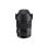 Sigma 20 mm f1.4 DG HSM Art-Objektiv Sony FE 15 Elemente 11 Gruppen Schwarz