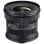 Sigma 13/10 Objektiv Fujifilm X APS-C 2.8-22 67mm Abnehmbare Gegenlichtblende Schwarz