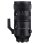 Objetivo Sigma 591965 70-200mm Sony E 20 Elementos/15 Grupos 77mm Negro