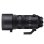Objetivo Sigma 591965 70-200mm Sony E 20 Elementos/15 Grupos 77mm Negro