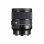 Objetivo Sigma 24mm F1.4 DG DN Art Sony E 17 Elementos/1,4 Apertura/Autoenfoque