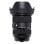 Objetivo Sigma 24-70mm F2.8 L mount 19 elementos/Autoenfoque/11 hojas diafragma/82mm filtro