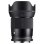Objetivo Sigma 23mm F1.4 DC DN Contemporary Fujifilm X 13/10 AF Manual APS-C Negro