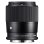 Objetivo Sigma 23mm F1.4 DC DN Contemporary Fujifilm X 13/10 AF Manual APS-C Negro