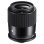 Objetivo Sigma 23mm F1.4 DC DN Contemporary Fujifilm X 13/10 AF Manual APS-C Negro