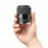Objetivo Sigma 23mm F1.4 DC DN Contemporary Fujifilm X 13/10 AF Manual APS-C Negro