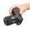 Objetivo Sigma 23mm F1.4 DC DN Contemporary Fujifilm X 13/10 AF Manual APS-C Negro
