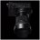 Objetivo Sigma 23mm F1.4 DC DN Contemporary Fujifilm X 13/10 AF Manual APS-C Negro