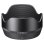 Objetivo Sigma 23mm F1.4 DC DN Contemporary Fujifilm X 13/10 AF Manual APS-C Negro