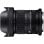 Objectif macro autofocus rapide Sigma 18-50 mm f/2,8 DC DN contemporain Canon RF-S 300 g