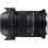 Objectif macro autofocus rapide Sigma 18-50 mm f/2,8 DC DN contemporain Canon RF-S 300 g