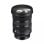Objetiva Sigma 24-70mm f2.8 DG DN Art Sony E Full Frame 11 lâminas diafragma 82mm