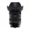 Objetiva Sigma 24-70mm f2.8 DG DN Art Sony E Full Frame 11 lâminas diafragma 82mm