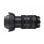 Objetiva Sigma 24-70mm f2.8 DG DN Art Sony E Full Frame 11 lâminas diafragma 82mm