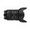Objetiva Sigma 24-70mm f2.8 DG DN Art Sony E Full Frame 11 lâminas diafragma 82mm