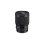 Objetivo Sigma 85mm F1.4 DG DN Art para Canon MILC Negro