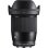 Objetiva Sigma 16mm F1.4 DC DN C Montagem Fujifilm X 16 elementos 67mm Preta