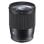 Objetiva Sigma 16mm F1.4 DC DN C Montagem Fujifilm X 16 elementos 67mm Preta
