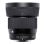 Sigma 56 mm F1.4 DC DN Fujifilm X Kompakt-Teleobjektiv Silent Focus Schwarz