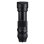Objectif Sigma 100-400 mm F5-6,3 DG DN OS autofocus contemporain Fujifilm X 22/16