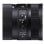Objectif Sigma 100-400 mm F5-6,3 DG DN OS autofocus contemporain Fujifilm X 22/16