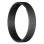 Objectif Sigma 100-400 mm F5-6,3 DG DN OS autofocus contemporain Fujifilm X 22/16