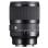 Objectif Sigma 315965 Sony E 14 éléments/11 groupes 72 mm f/0,45 m noir