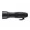 Sigma 60–600 mm F4,5–6,3 DG DN OS Sony E Ultra Telezoom 27/19 105 mm Objektiv