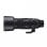 Sigma 60–600 mm F4,5–6,3 DG DN OS Sony E Ultra Telezoom 27/19 105 mm Objektiv
