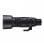 Sigma 60–600 mm F4,5–6,3 DG DN OS Sony E Ultra Telezoom 27/19 105 mm Objektiv