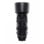 Sigma 60–600 mm F4,5–6,3 DG DN OS Sony E Ultra Telezoom 27/19 105 mm Objektiv