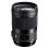 Objetivo Sigma 40mm F1.4 DG HSM Art Sony E 16/12 Autoenfoque 82mm Negro
