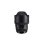 Objetivo Sigma 12-24mm f/4.0 DG HSM Art para Nikon 16/11 Negro 1,15 kg