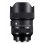 Sigma 14-24 mm F2.8 DG DN Art-Objektiv Sony E 18 Elemente Hohe Lichtstärke