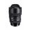 Sigma 14-24 mm F2.8 DG DN Art-Objektiv Sony E 18 Elemente Hohe Lichtstärke