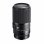 Objetivo Sigma 105mm f/2.8 DG DN Macro Art Sony E 17 elementos Negro
