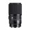 Objetivo Sigma 105mm f/2.8 DG DN Macro Art Sony E 17 elementos Negro