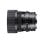 Objetivo Sigma 35mm F2 DG DN Sony E Autoenfoque 10 elementos Negro