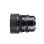 Objetivo Sigma 35mm F2 DG DN Sony E Autoenfoque 10 elementos Negro