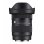 Sigma 16-28 mm F2.8 DG DN Objektiv | Sony E Ultraweitwinkel 16/11 Autofokus 450 g