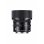 Sigma 45 mm F2.8 DG DN Sony E Autofokus-Vollformat-Schwarzobjektiv