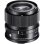 Sigma 90mm F2.8 DG DN Sony E Teleobjektiv, 9-Blatt-Blende, 295 g, 55-mm-Filter
