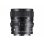 Objetivo Sigma 20mm F2 MILC Apertura 2-22 Enfoque 0.22m 13 Elementos