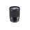 Obiettivo Sigma Sony E 16 mm Grandangolo AF Plastica Nero Paraluce